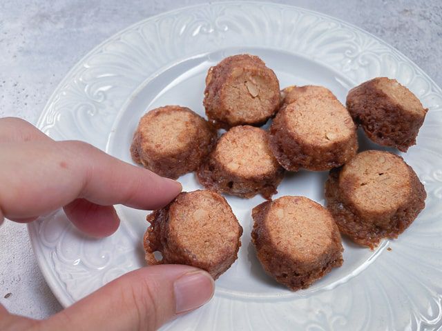 商品説明