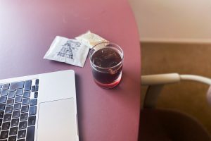 バレンタインギフトに人気、コーヒーギフト