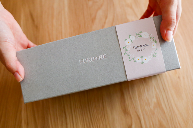 お礼・お返しに人気の焼き菓子詰め合わせギフト